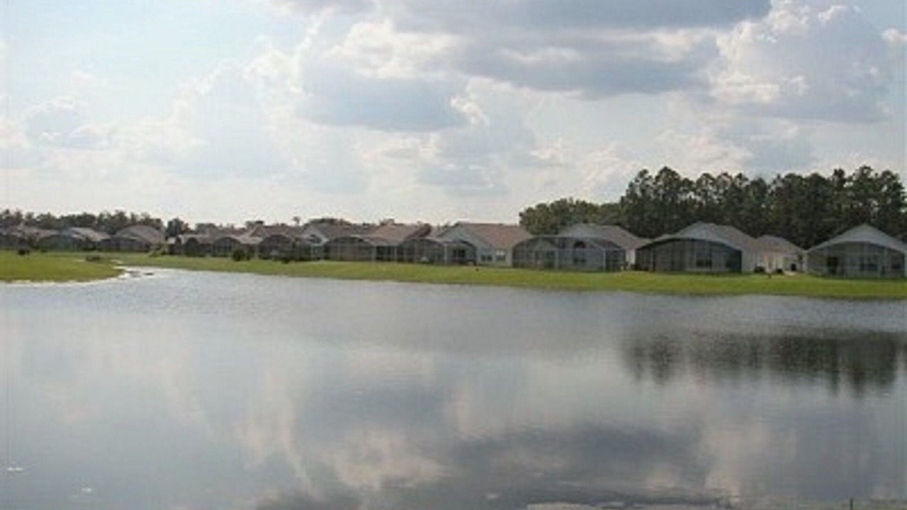 Photo of Others in Eagle Pointe South