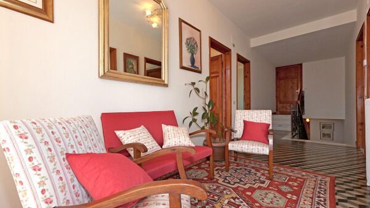 Photo of Others in Camaiore