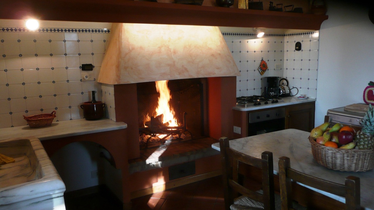 Photo of Others in Camaiore