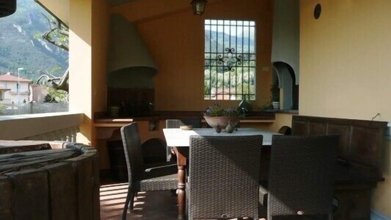 Photo of Outdoor in Camaiore