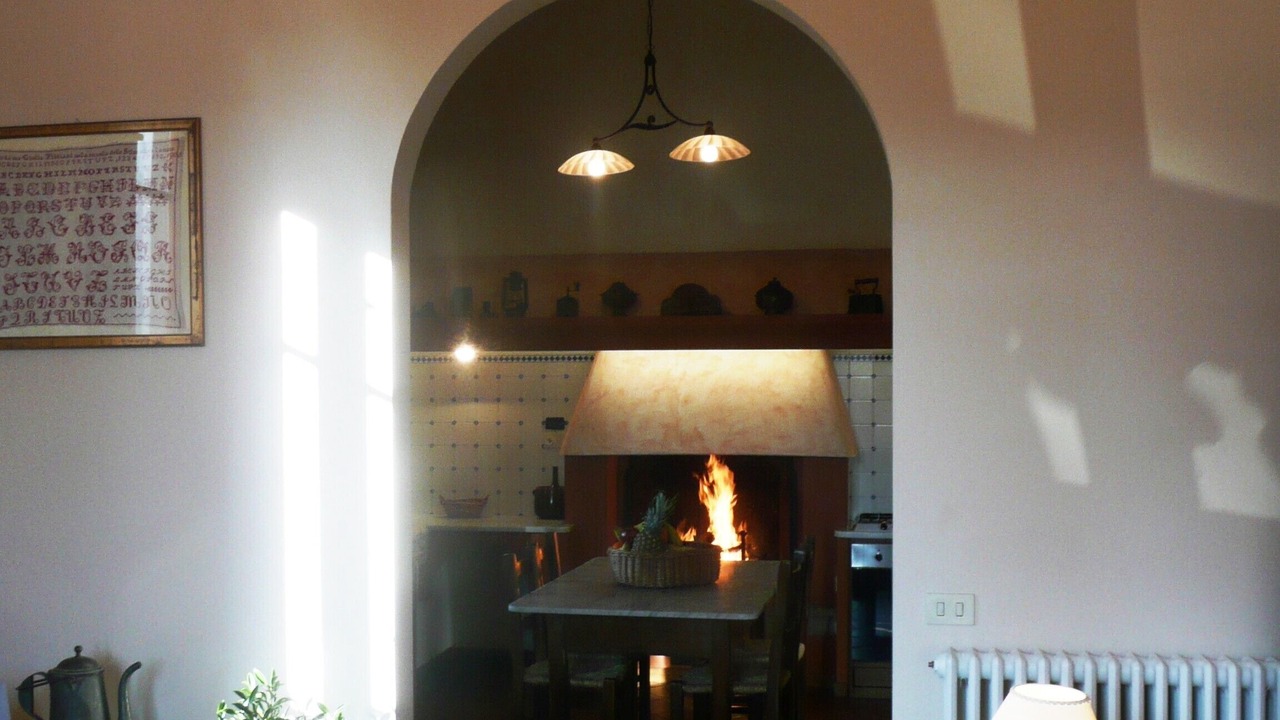 Photo of Others in Camaiore
