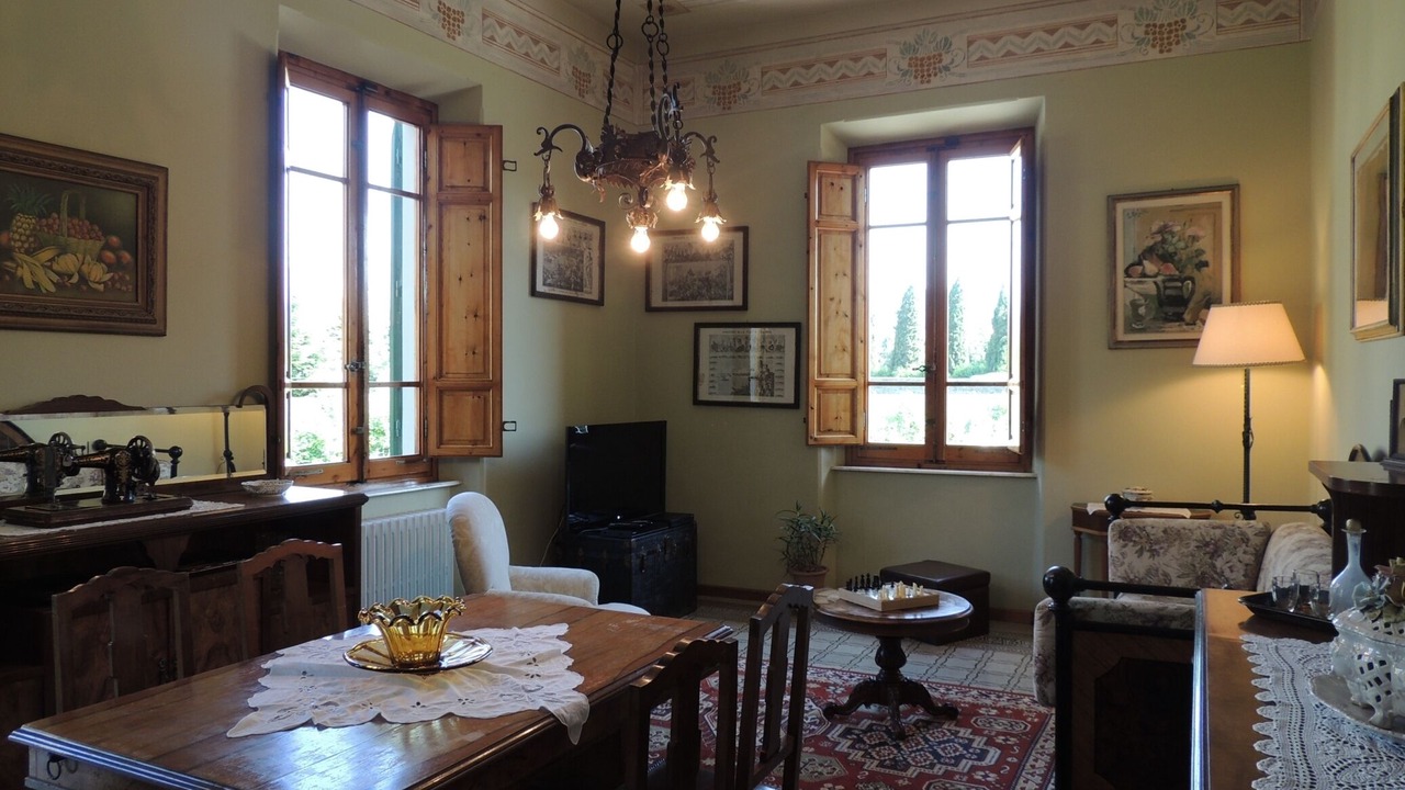 Photo of Others in Camaiore