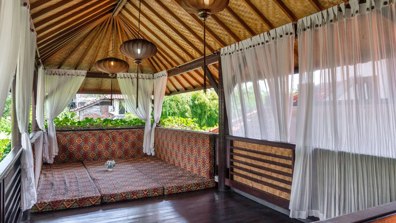 Photo of Outdoor in Laksmana