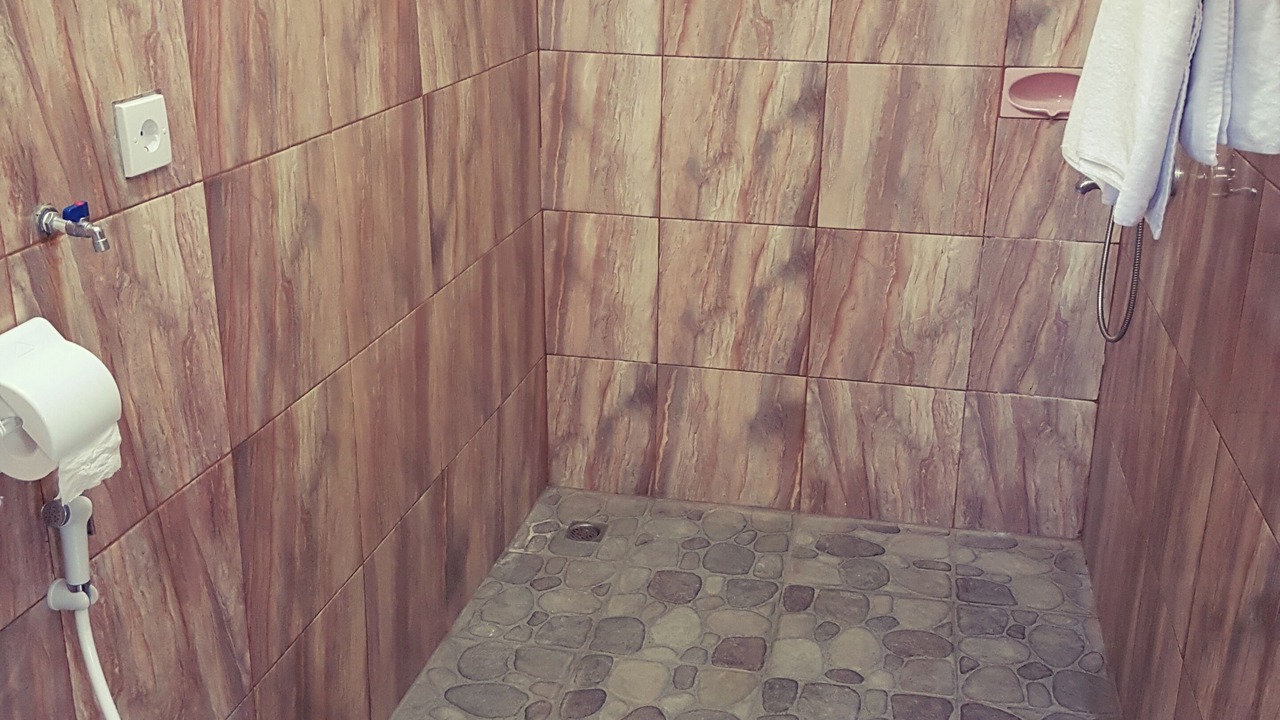 Photo of Bedroom in Kutuh