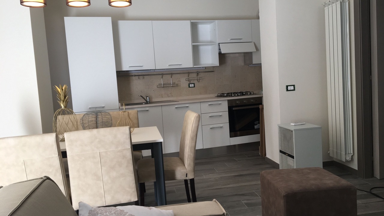 Photo of Livingroom in Montignoso