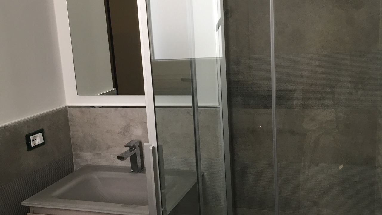 Photo of Bathroom in Montignoso