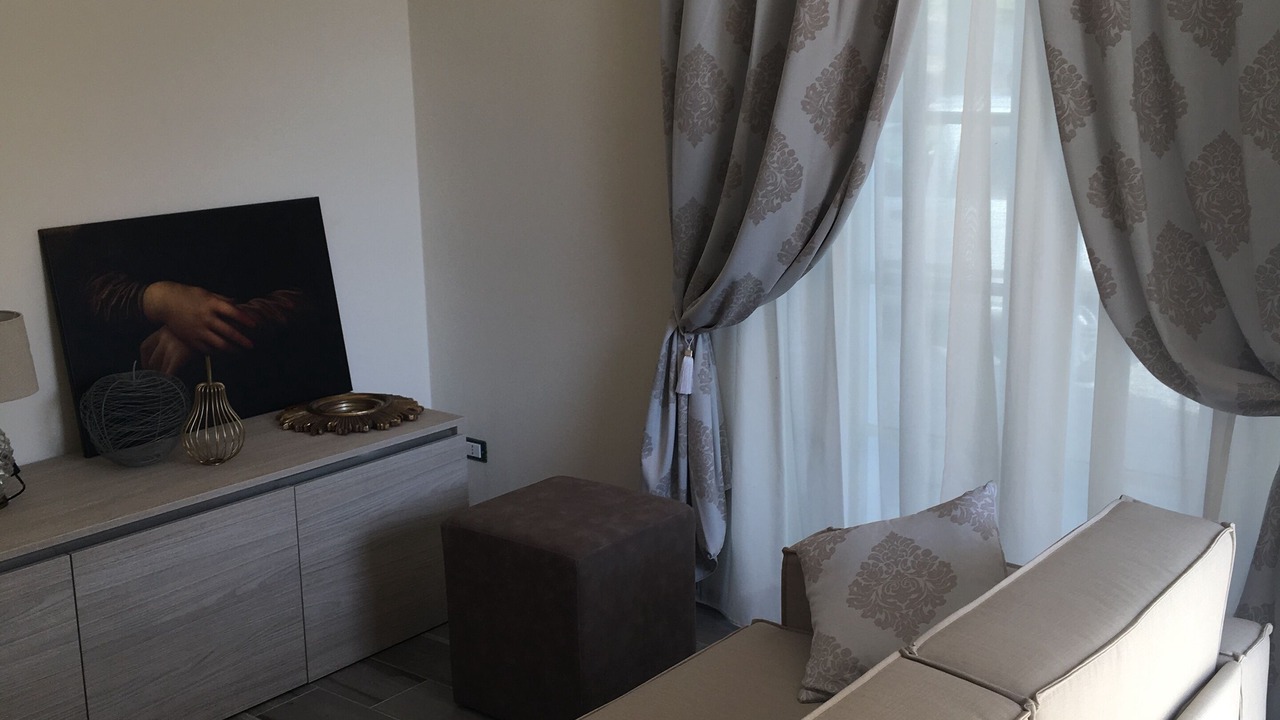 Photo of Livingroom in Montignoso