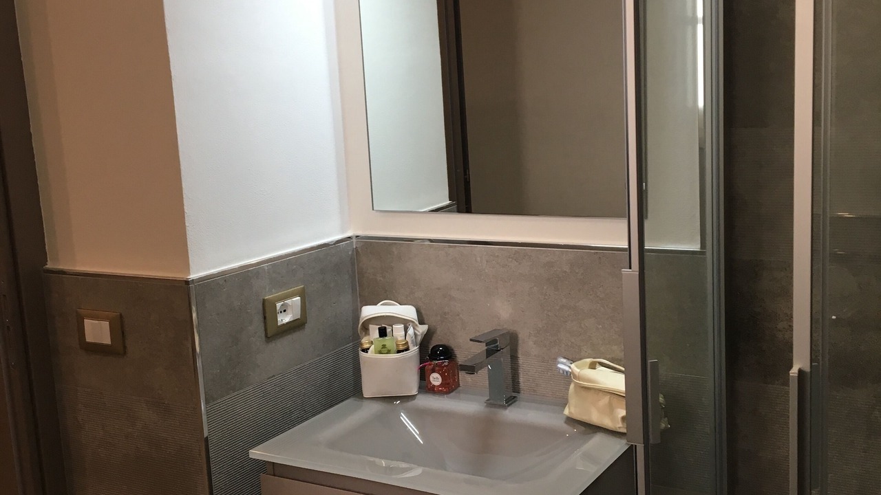 Photo of Bathroom in Montignoso