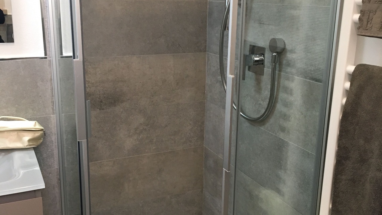 Photo of Bathroom in Montignoso