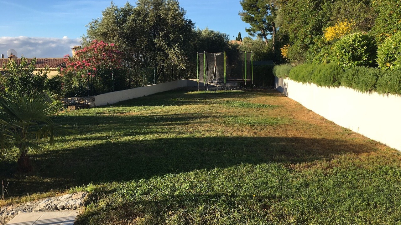Photo of Outdoor in Falicon
