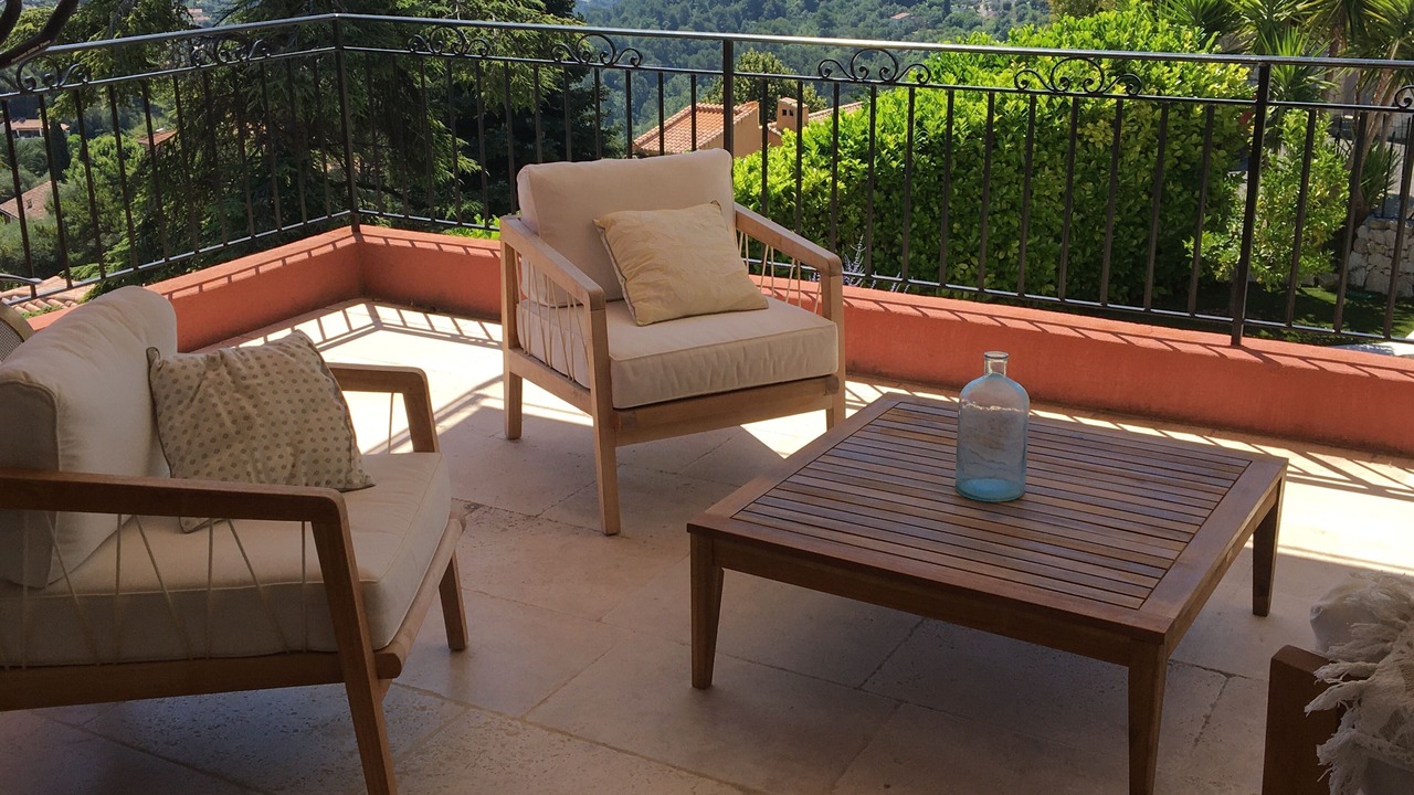 Photo of Outdoor in Falicon