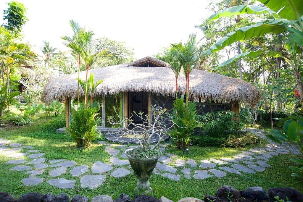 Photo of Outdoor in Penatih