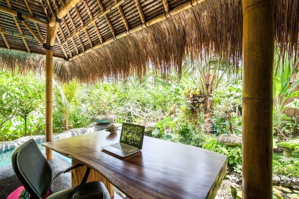 Photo of Outdoor in Penatih