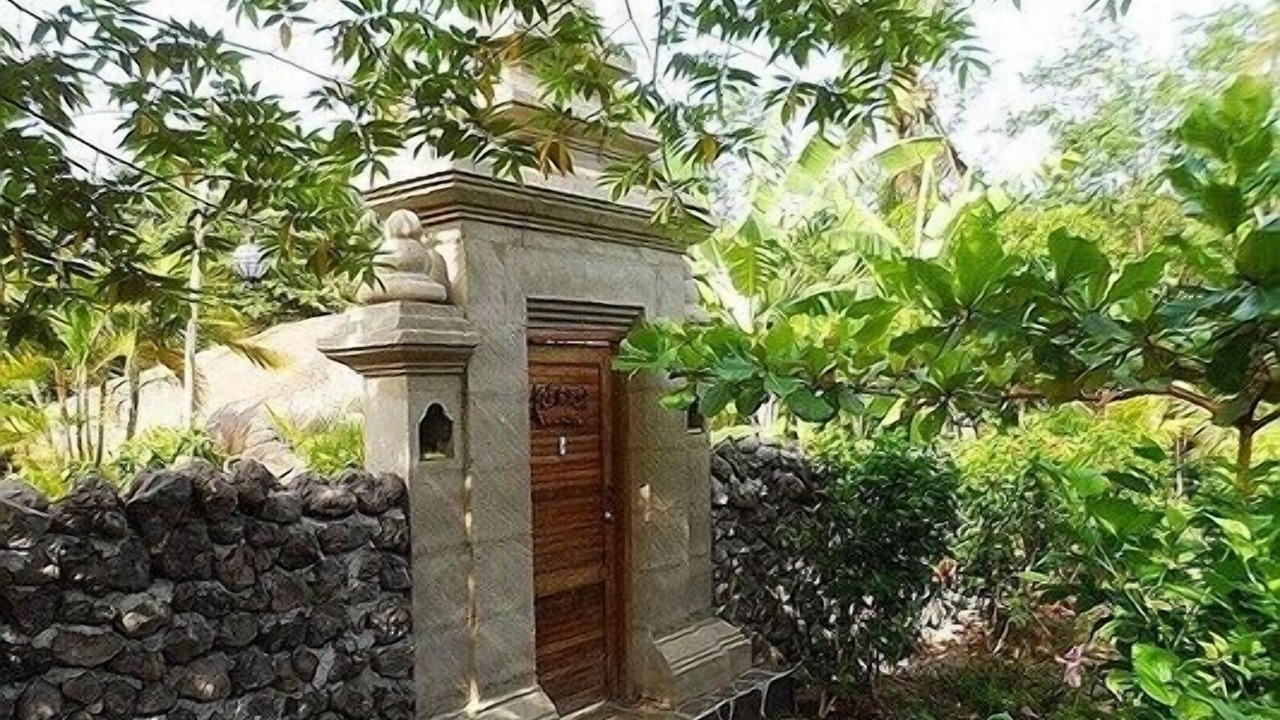 Photo of Others in Penatih