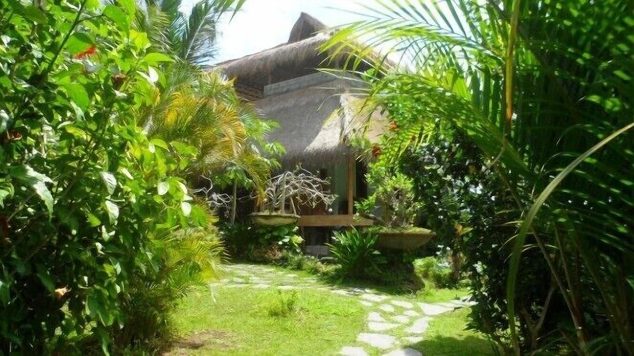Photo of Others in Penatih