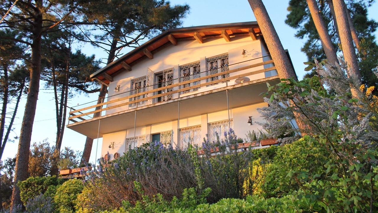 Photo of Outdoor in Massarosa