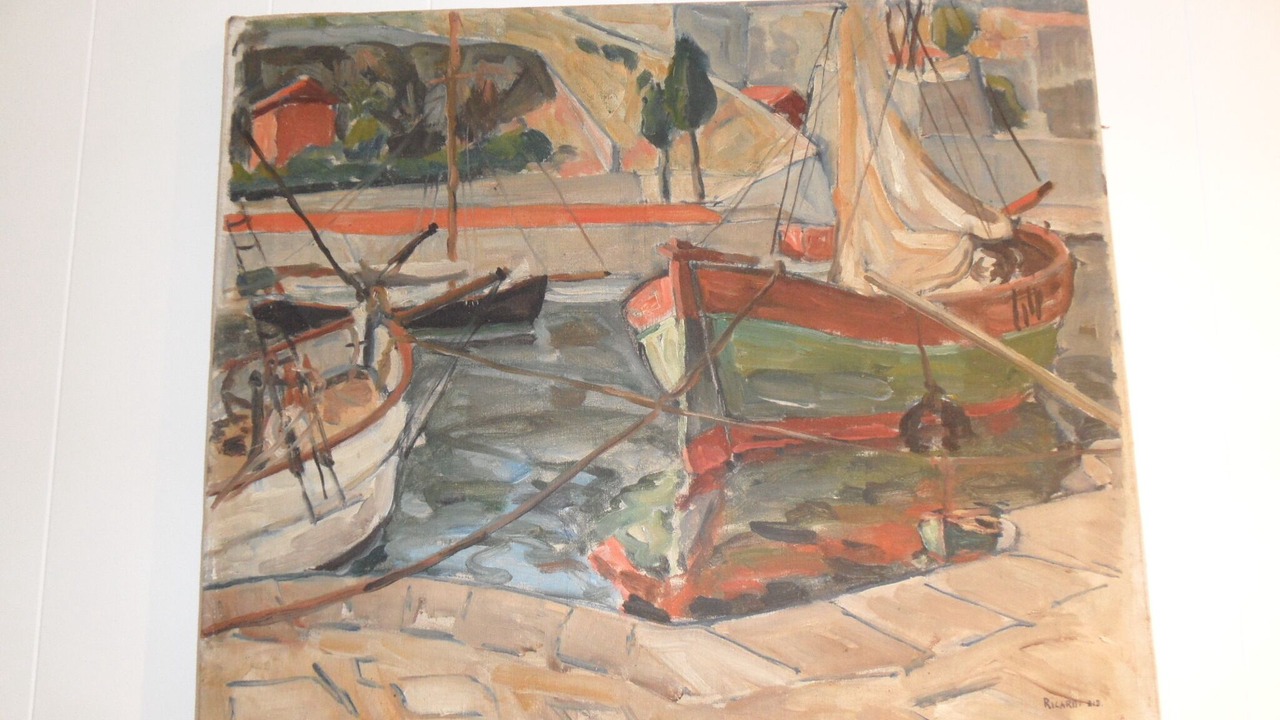 Photo of Others in Villefranche-sur-Mer