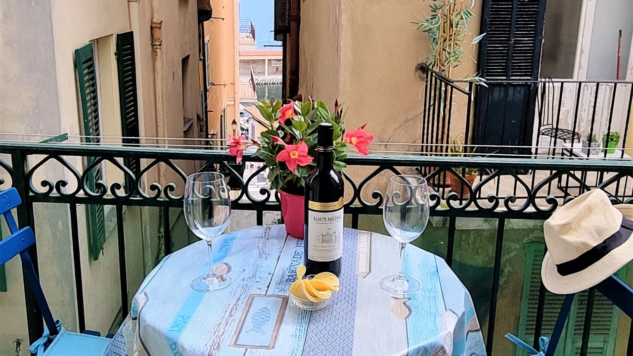 Photo of Others in Villefranche-sur-Mer
