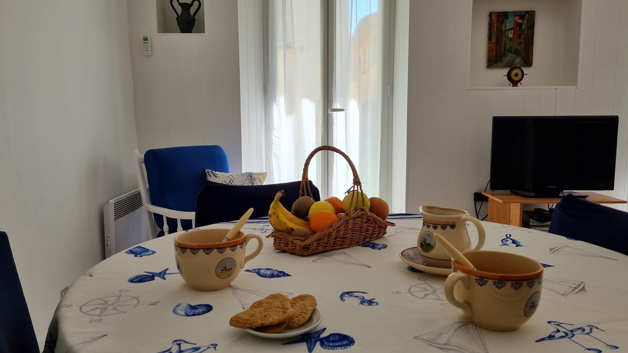 Photo of Others in Villefranche-sur-Mer