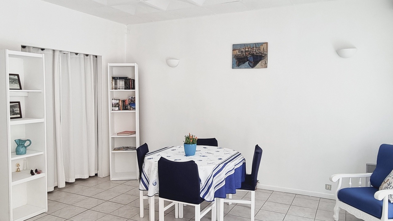 Photo of Bedroom in Villefranche-sur-Mer