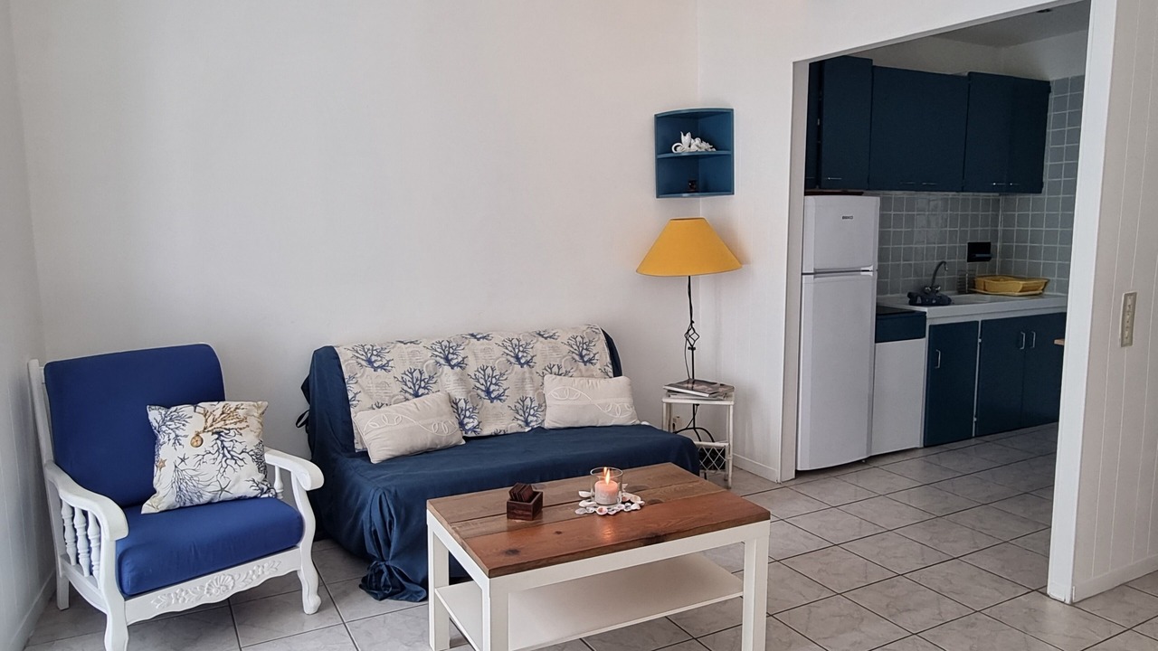 Photo of Bedroom in Villefranche-sur-Mer