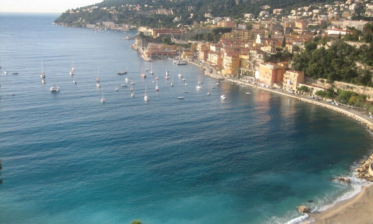 Photo of Others in Villefranche-sur-Mer