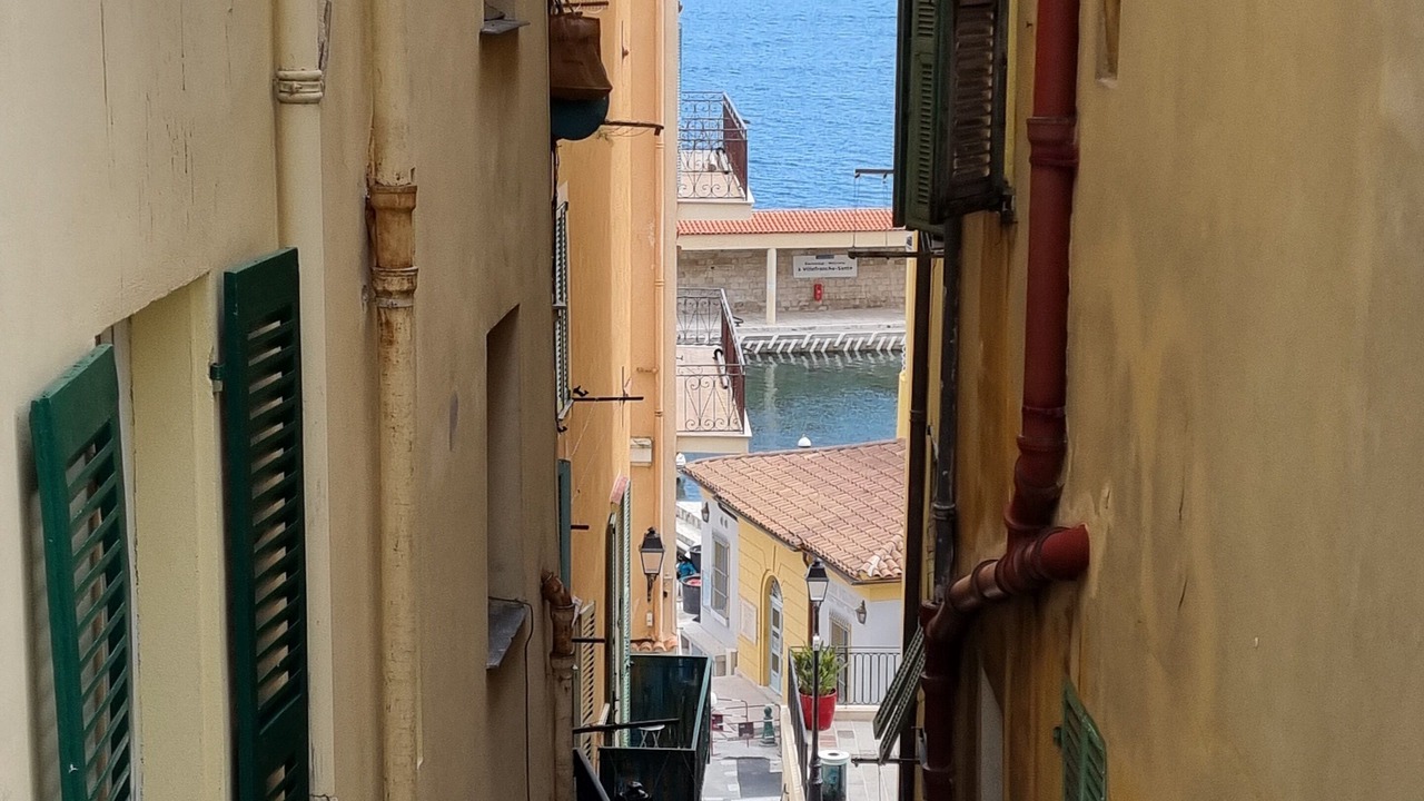 Photo of Others in Villefranche-sur-Mer