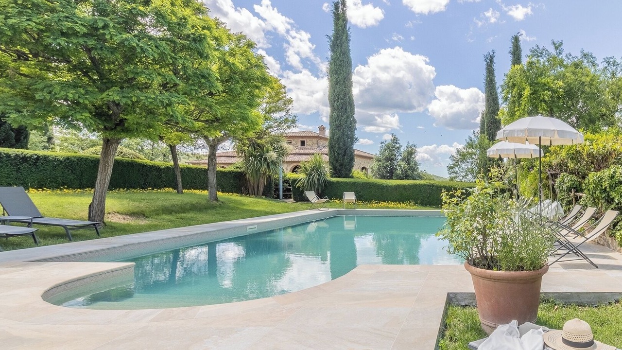 Photo of Outdoor in Montenero