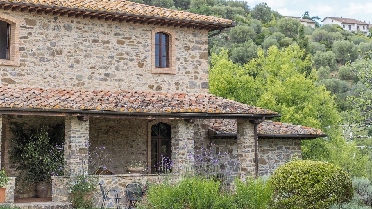 Photo of Outdoor in Montenero