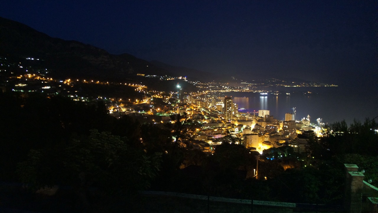 Photo of Others in La Turbie