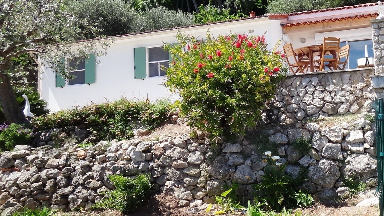 Photo of Outdoor in La Turbie