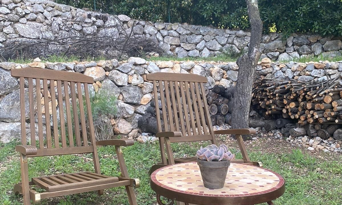 Photo of Outdoor in La Turbie