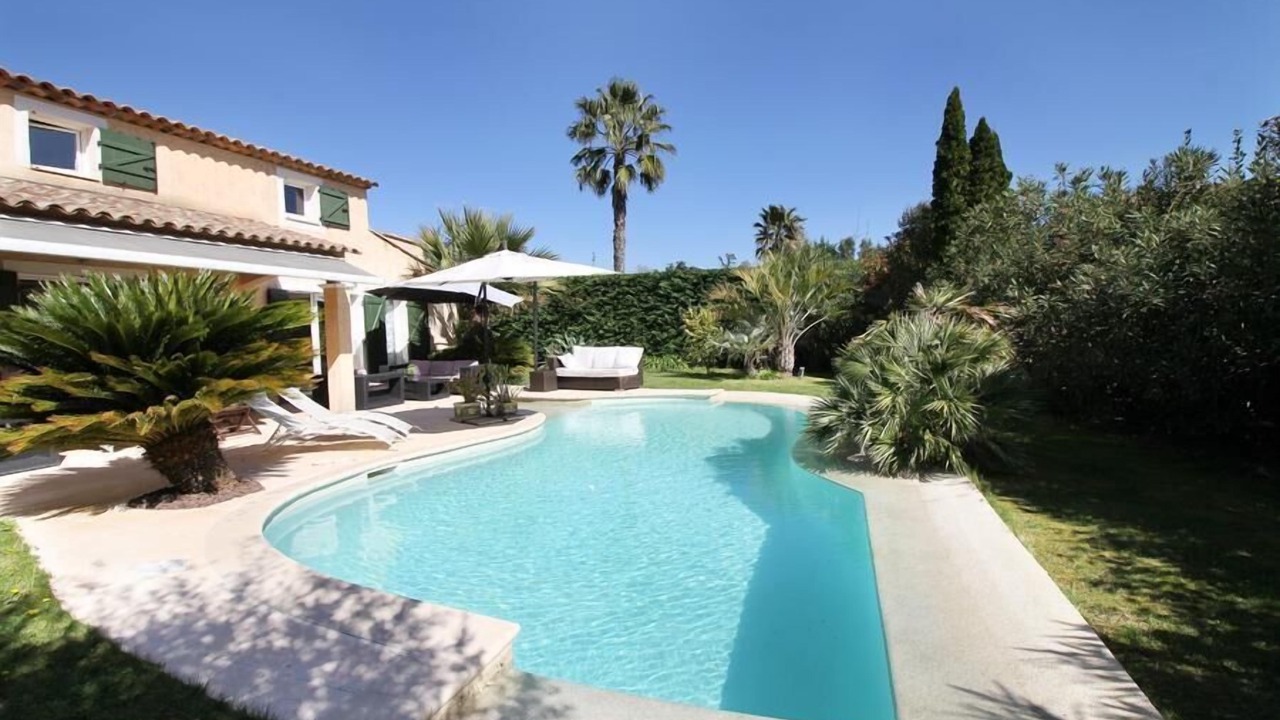 Photo of Outdoor in Valbonne