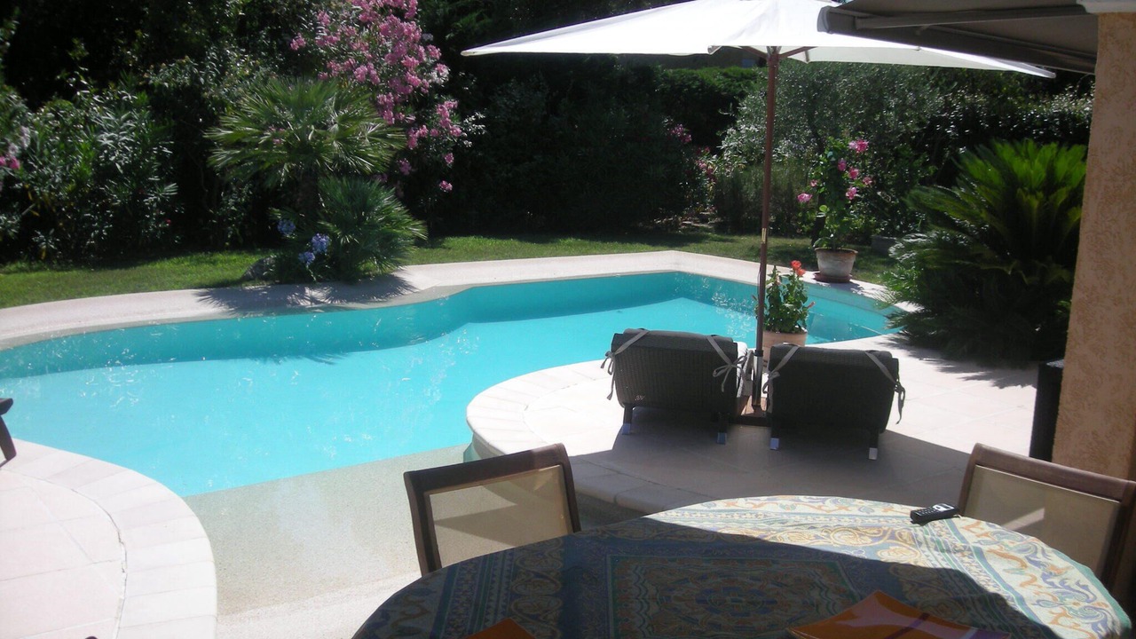 Photo of Outdoor in Valbonne