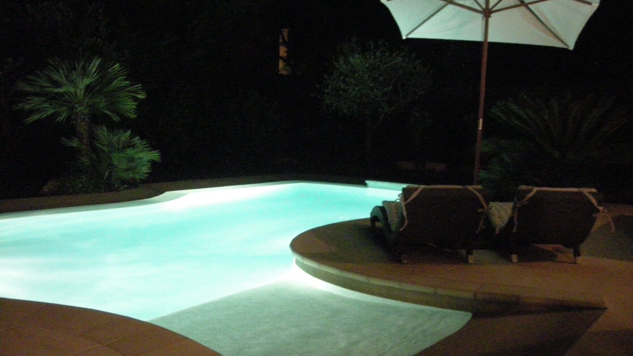 Photo of Outdoor in Valbonne
