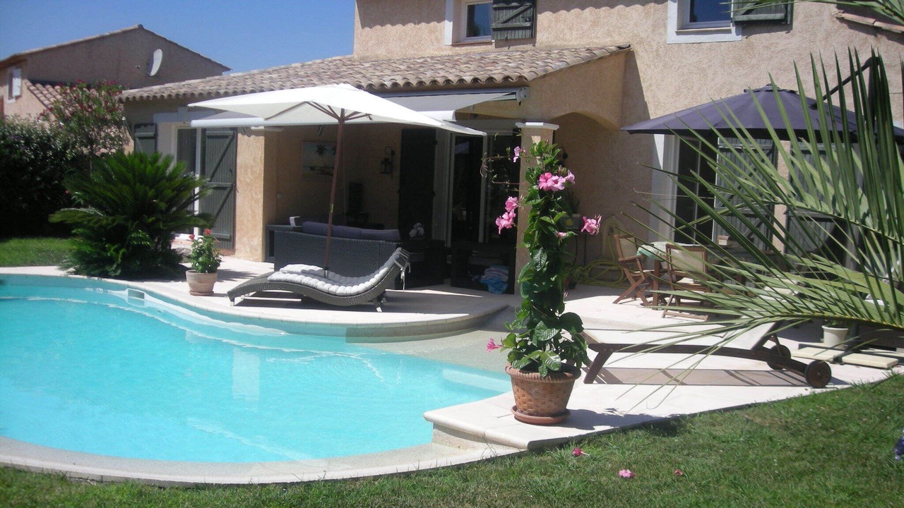 Photo of Outdoor in Valbonne