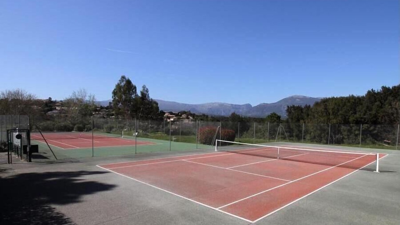 Photo of Others in Valbonne