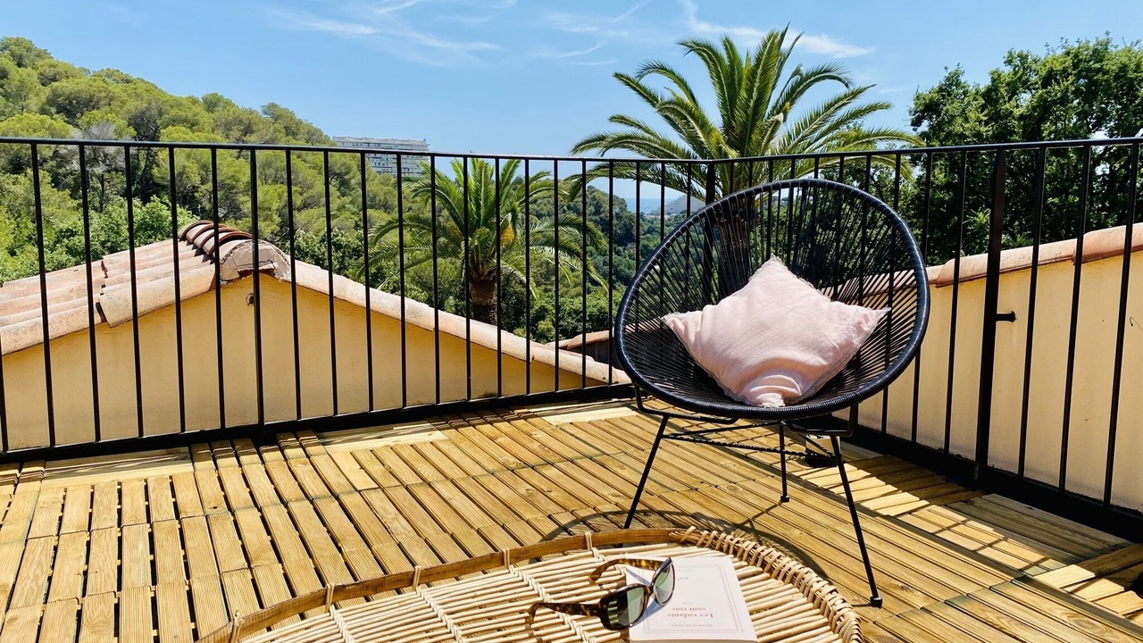 Photo of Others in Villeneuve-Loubet