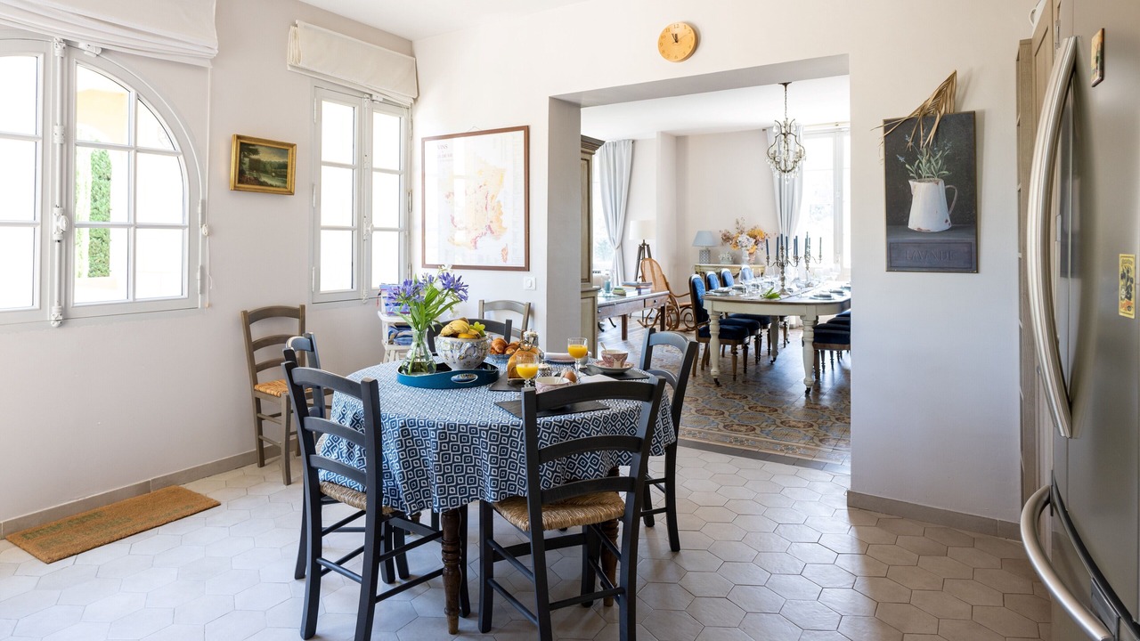 Photo of Others in Villeneuve-Loubet
