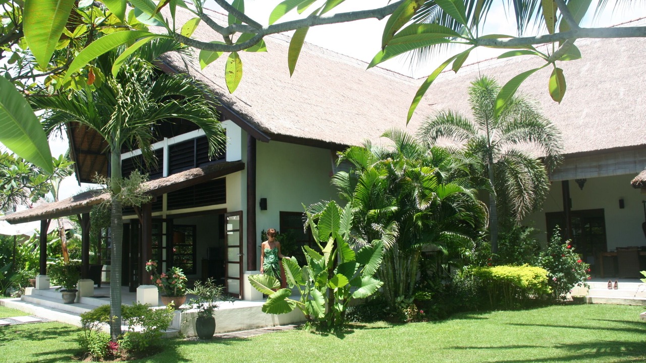 Photo of Others in Dencarik