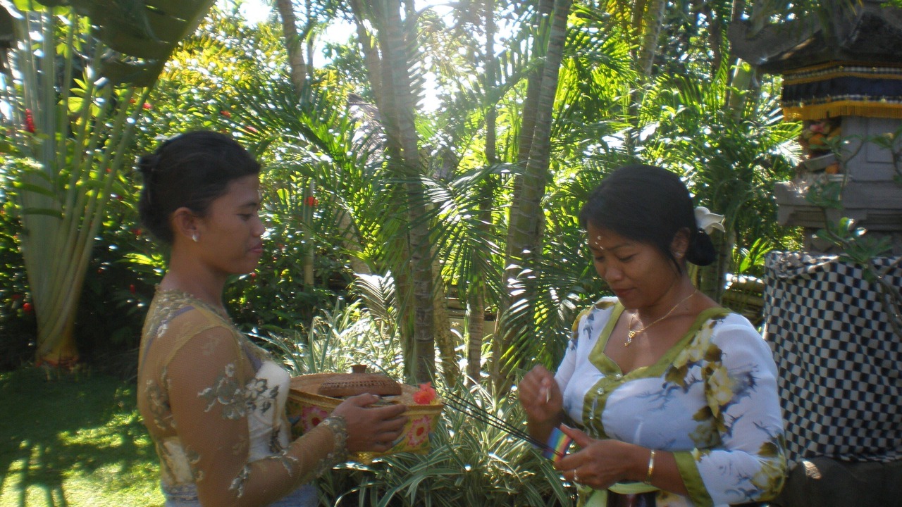 Photo of Others in Dencarik