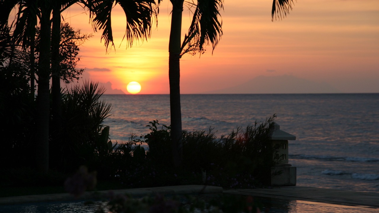 Photo of Outdoor in Dencarik