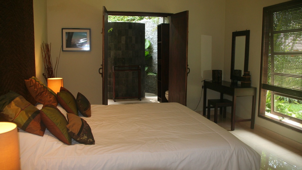 Photo of Others in Dencarik