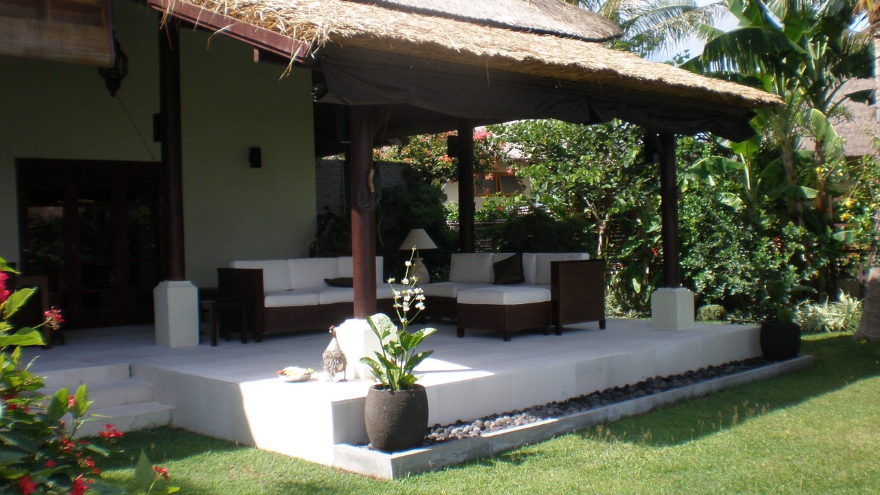 Photo of Others in Dencarik