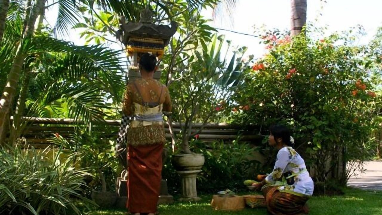 Photo of Others in Dencarik