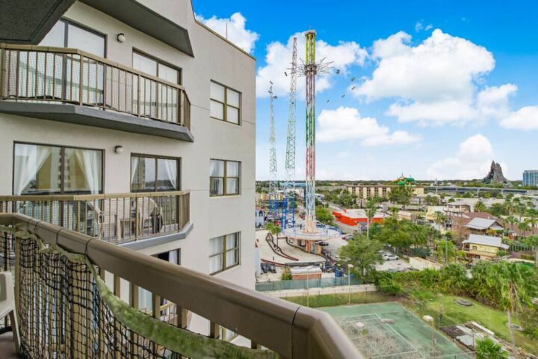 Photo of Outdoor in Southwest Orlando