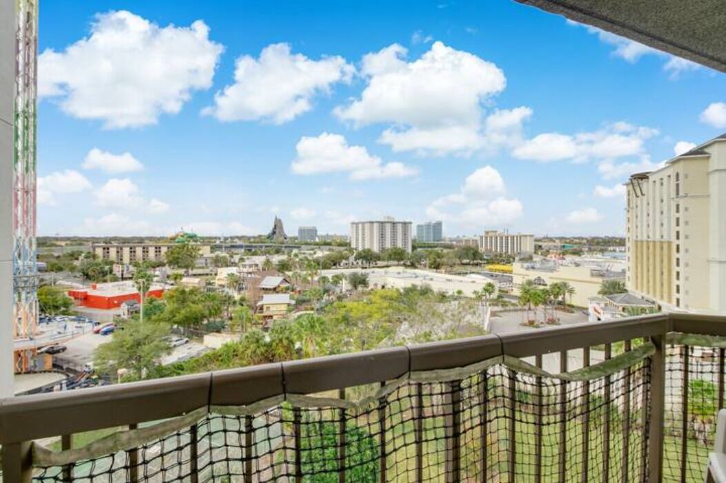 Photo of Outdoor in Southwest Orlando