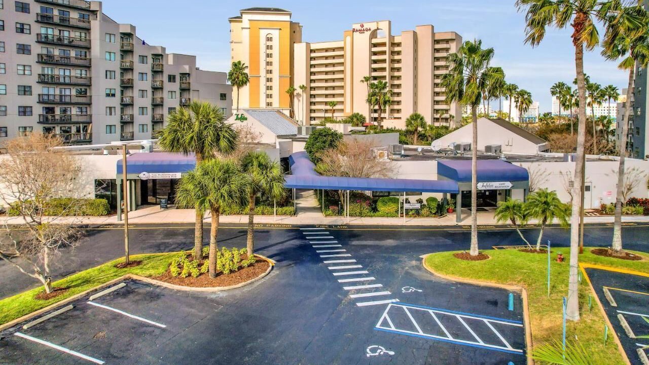 Photo of Outdoor in Southwest Orlando