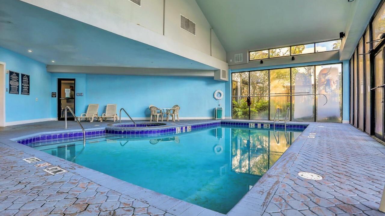 Photo of Outdoor in Southwest Orlando
