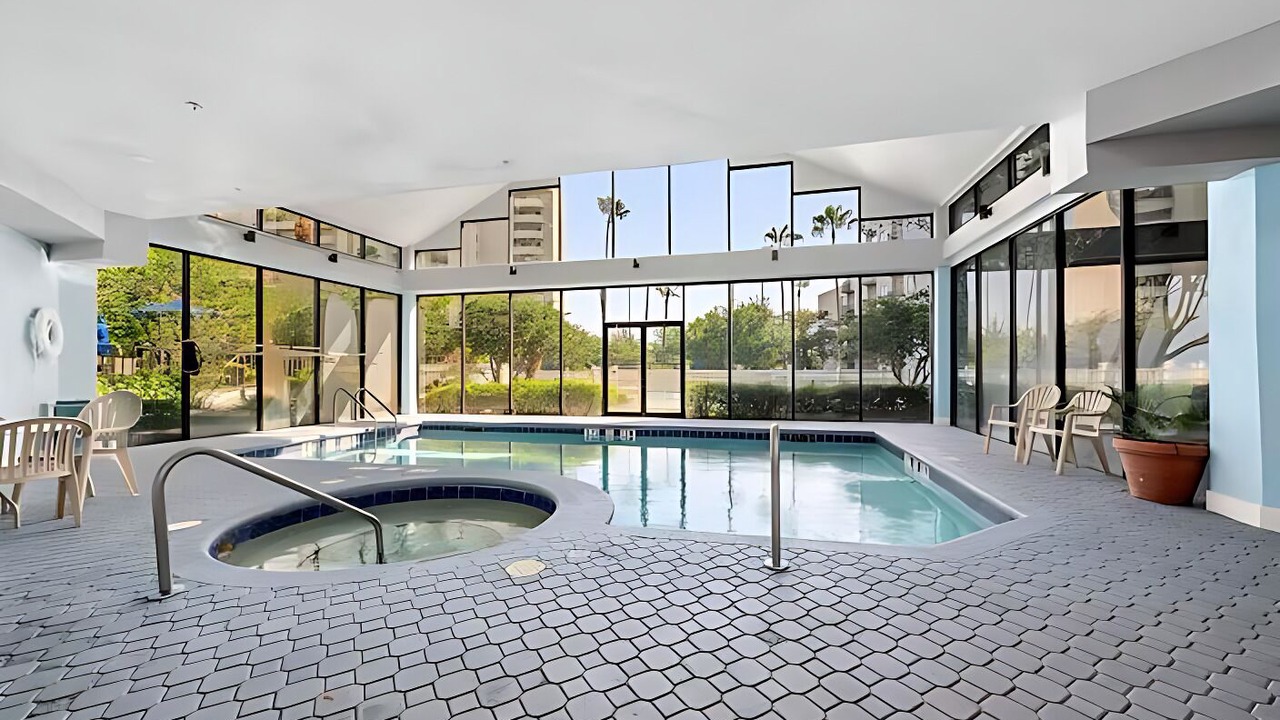 Photo of Outdoor in Southwest Orlando